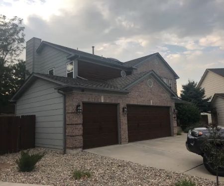 Elysian Construction