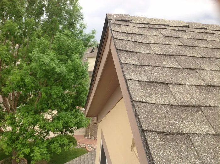 Beall's Roofing LLC Picture 6