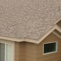 Beall's Roofing LLC ico