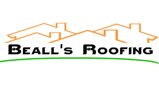 Beall's Roofing LLC Picture 3