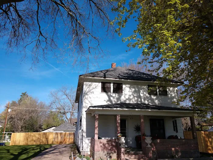 Beall's Roofing LLC Picture 7