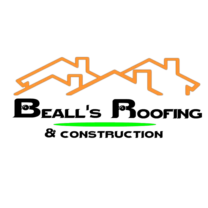 Beall's Roofing LLC Picture 10