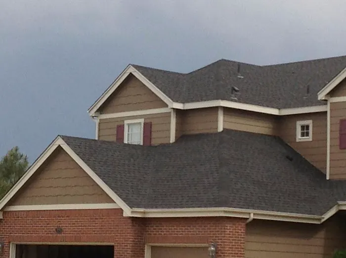 Beall's Roofing LLC Picture 4