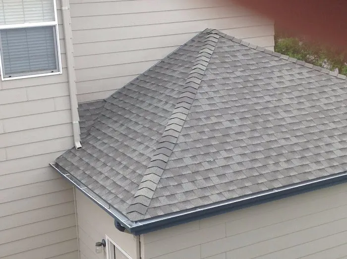 Beall's Roofing LLC Picture 8