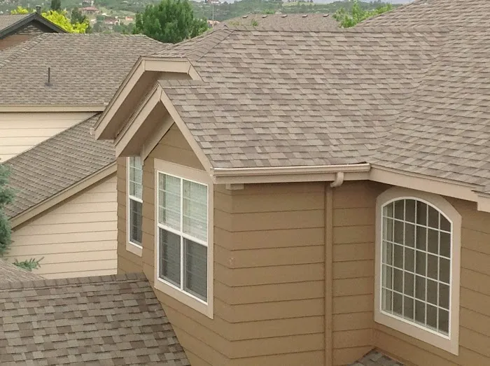 Beall's Roofing LLC Picture 9