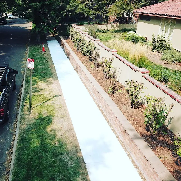 HRI Roofing and Construction LLC Picture 5