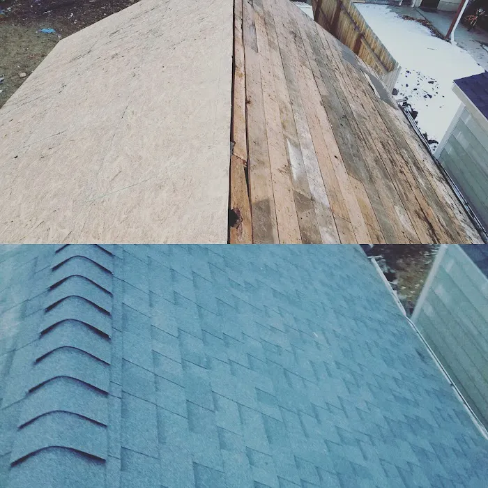 CGCONSTRUCTION LLC Picture 10