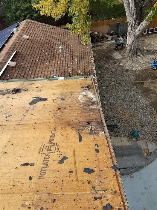 CGCONSTRUCTION LLC Picture 8