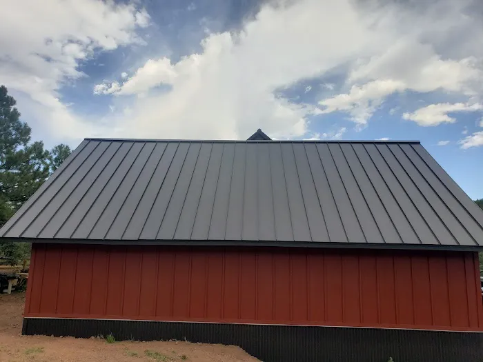 CGCONSTRUCTION LLC Picture 3