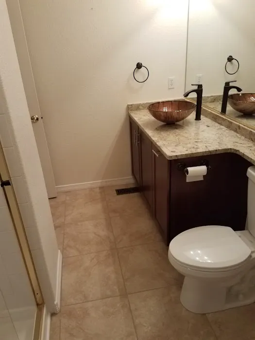 CGCONSTRUCTION LLC Picture 6