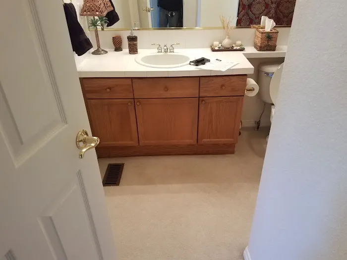 CGCONSTRUCTION LLC Picture 9