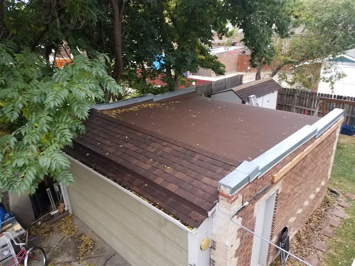 CGCONSTRUCTION LLC Picture 1