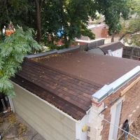 CGCONSTRUCTION LLC ico