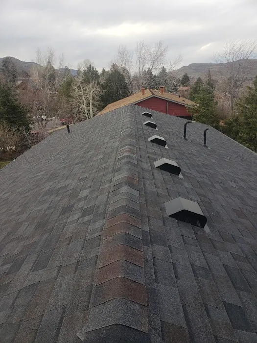 CGCONSTRUCTION LLC Picture 7