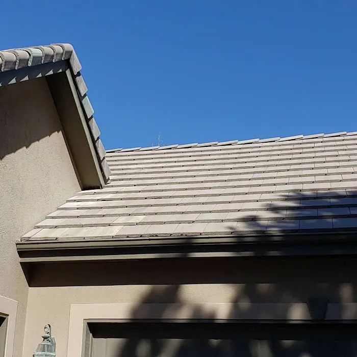 CGCONSTRUCTION LLC Picture 2