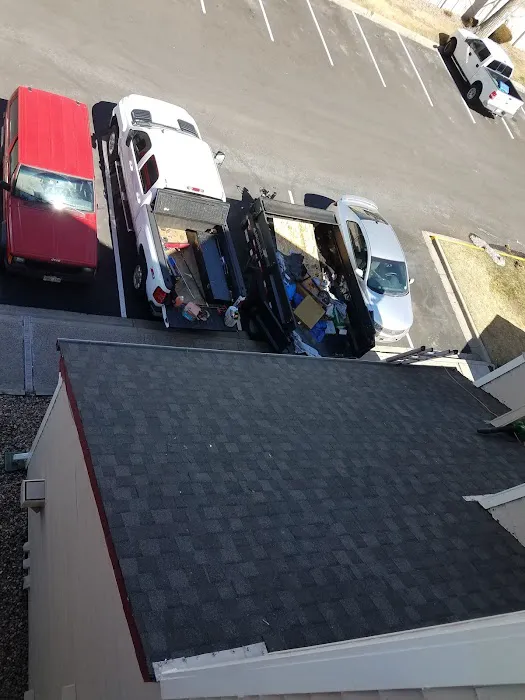 CGCONSTRUCTION LLC Picture 5