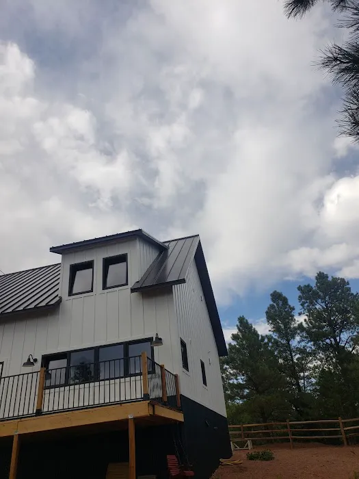 CGCONSTRUCTION LLC Picture 4