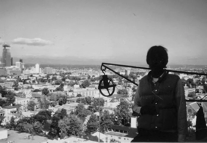 AquaDuct Roof & Gutters Picture 1