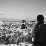 AquaDuct Roof & Gutters