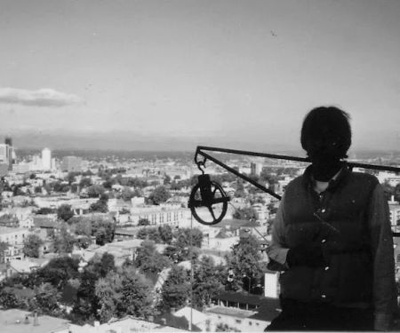 AquaDuct Roof & Gutters