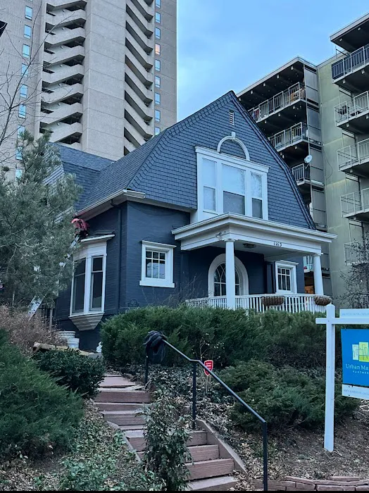 Maddox Construction Picture 10