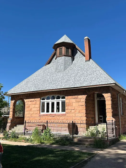 Maddox Construction Picture 1