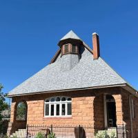 Maddox Construction ico