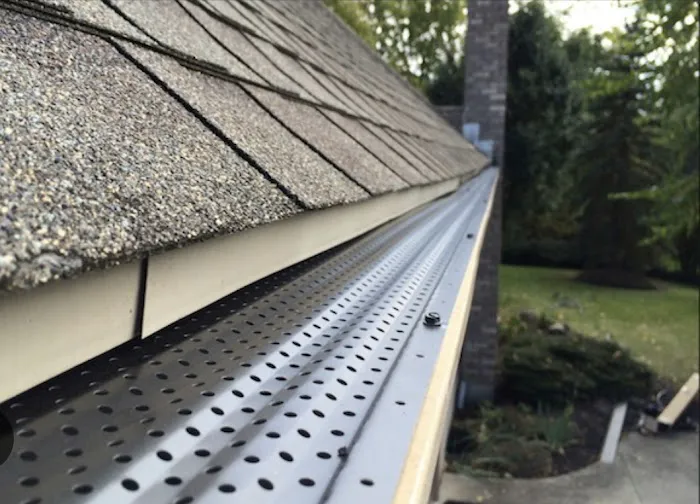 Maddox Construction Picture 4