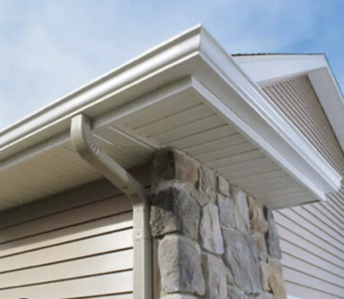 Maddox Construction Picture 7