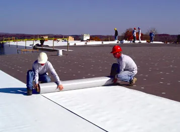 Maddox Construction Picture 3