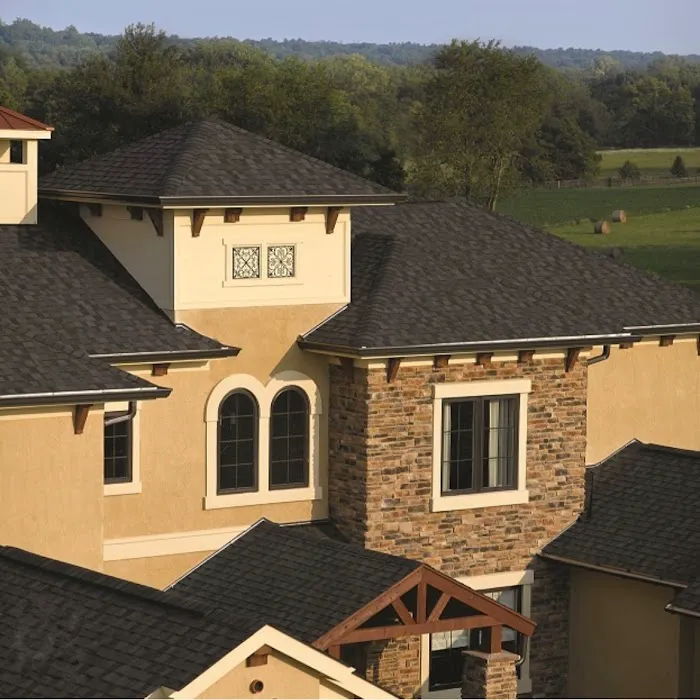 Maddox Construction Picture 5