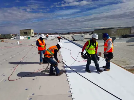 Maddox Construction Picture 6