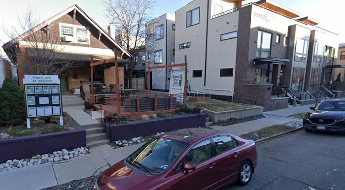 Denver Roofers LLC Picture 2