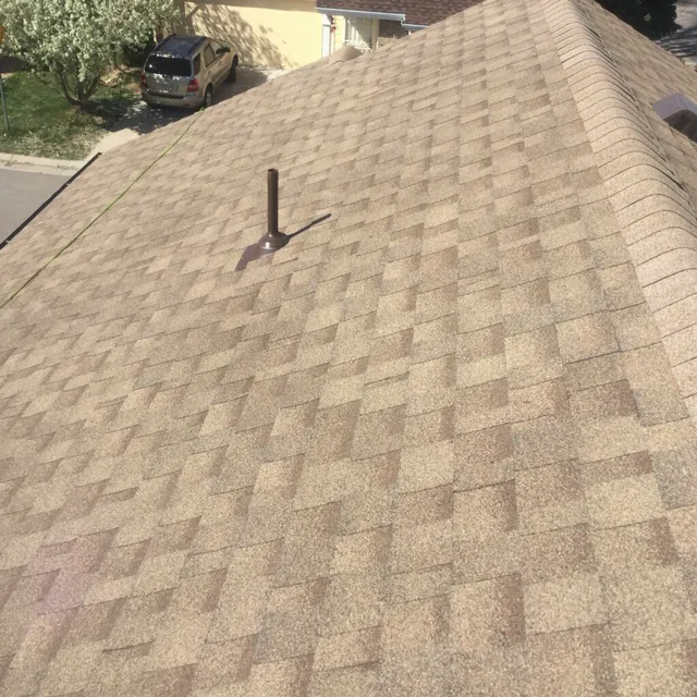Denver Roofers LLC Picture 1