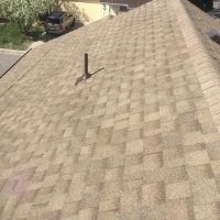 Denver Roofers LLC ico