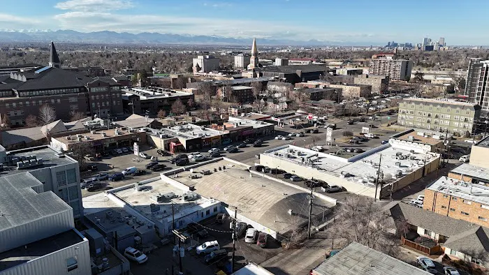 Jesse Roofs Co. Picture 8