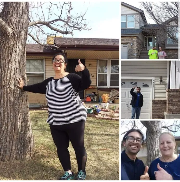 Jesse Roofs Co. Picture 11