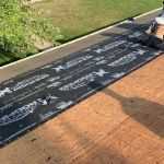 Mighty Dog Roofing of Downtown Denver