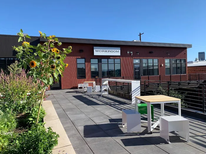 Roof Xperts Picture 6