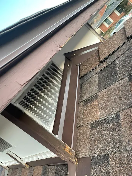 Roof Xperts Picture 2