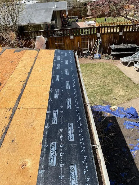 Roof Xperts Picture 3