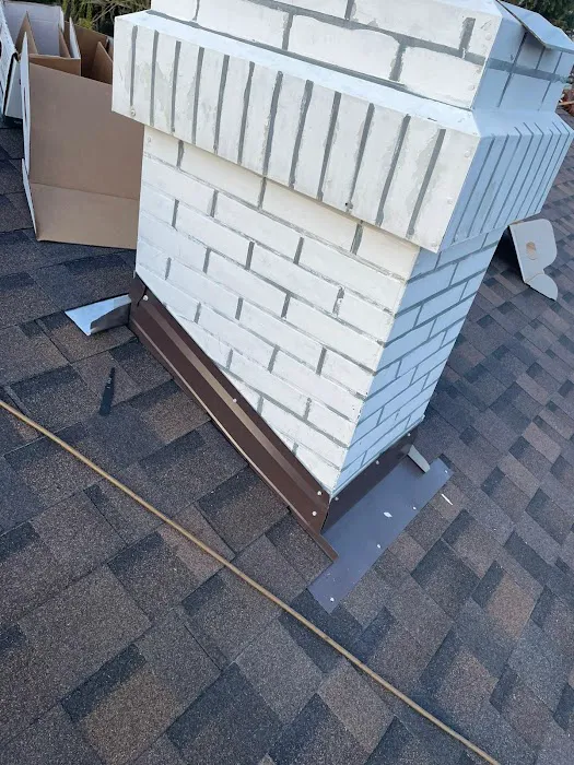 Roof Xperts Picture 8