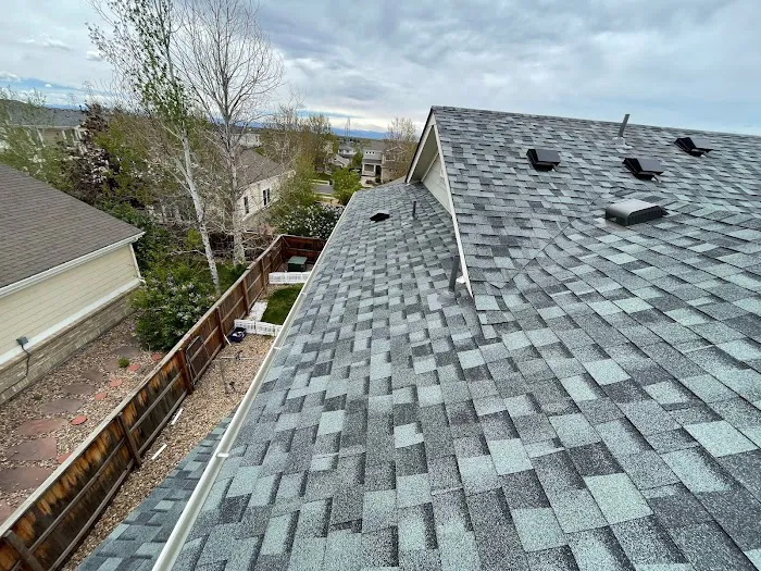 Roof Xperts Picture 1