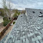 Roof Xperts