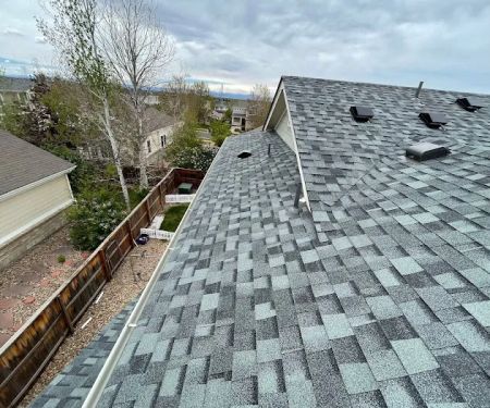 Roof Xperts