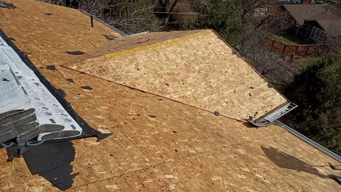 Roof Xperts Picture 10