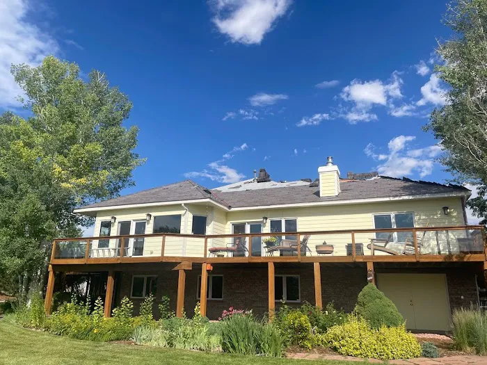 Roof Xperts Picture 7