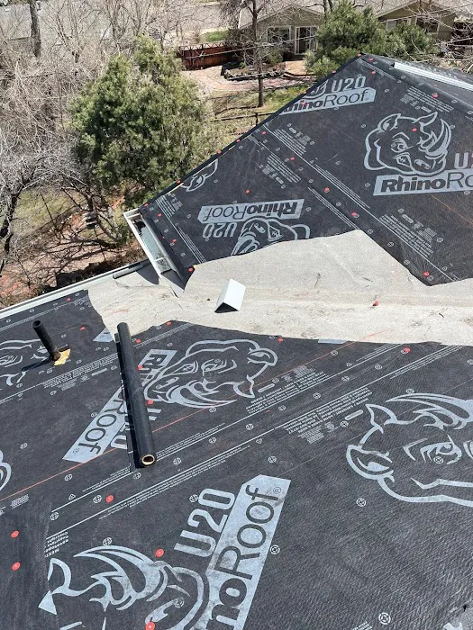 Roof Xperts Picture 5