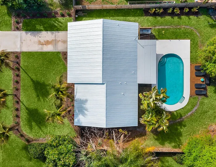 BlackPine Roofing Picture 1