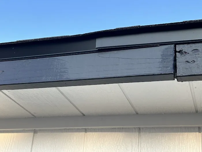 Accurate America Picture 1